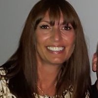 Nikki Philpott 💙 (@nikkiphilpott3) 's Twitter Profile