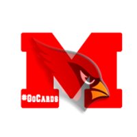 Millington Athletics(@MillingtonCards) 's Twitter Profileg