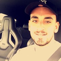 Danny (@danfernandez10) 's Twitter Profile Photo