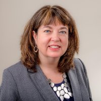 Katie Sharkey MD PhD (she/her) (@katie_sharkey) 's Twitter Profile Photo Katie Sharkey MD PhD (she/her) (@katie_sharkey) 's Twitter Profile Photo