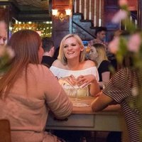 Lucy Fowler (@lucefowler) 's Twitter Profile