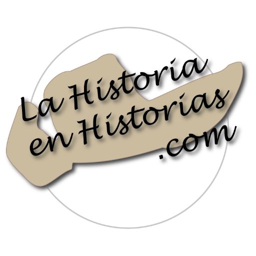 ...𝐸𝑛 𝑢𝑛 𝑙𝑢𝑔𝑎𝑟 𝑑𝑒 𝐴𝑙𝑐𝑎𝑙á 𝑑𝑒 𝐻𝑒𝑛𝑎𝑟𝑒𝑠...
🤠🎭
















📧info@lahistoriaenhistorias.com 

























+34 636 01 31 24