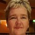 Jo Dewberry (@dewberry1) Twitter profile photo Jo Dewberry (@dewberry1) Twitter profile photo