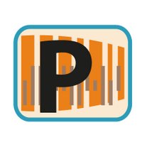 Printtijgers (@printtijgers_lh) 's Twitter Profile