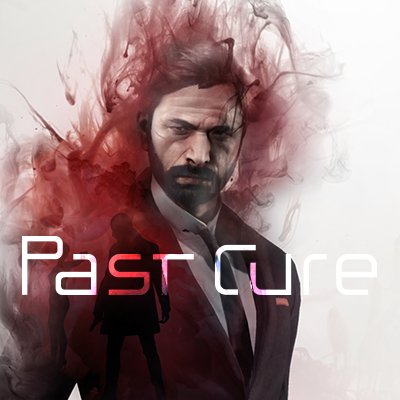 #Indiedev #phantom8 creating #pastcure Steam https://t.co/0EhFjfmSj8 Gamestop https://t.co/AytkFC1h9d Xboxone https://t.co/Y3kA360b5A YouTube https://t.co/Ct5vfrUSCj