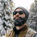 Nicholas Dahl (@nicholas_dahl) Twitter profile photo Nicholas Dahl (@nicholas_dahl) Twitter profile photo