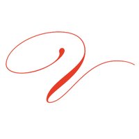 Veres Career Consulting (@verescareer) 's Twitter Profile