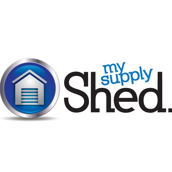 MySupplyShed.com