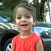 Brandon Stacofsky (@bstacofsky) Twitter profile photo Brandon Stacofsky (@bstacofsky) Twitter profile photo