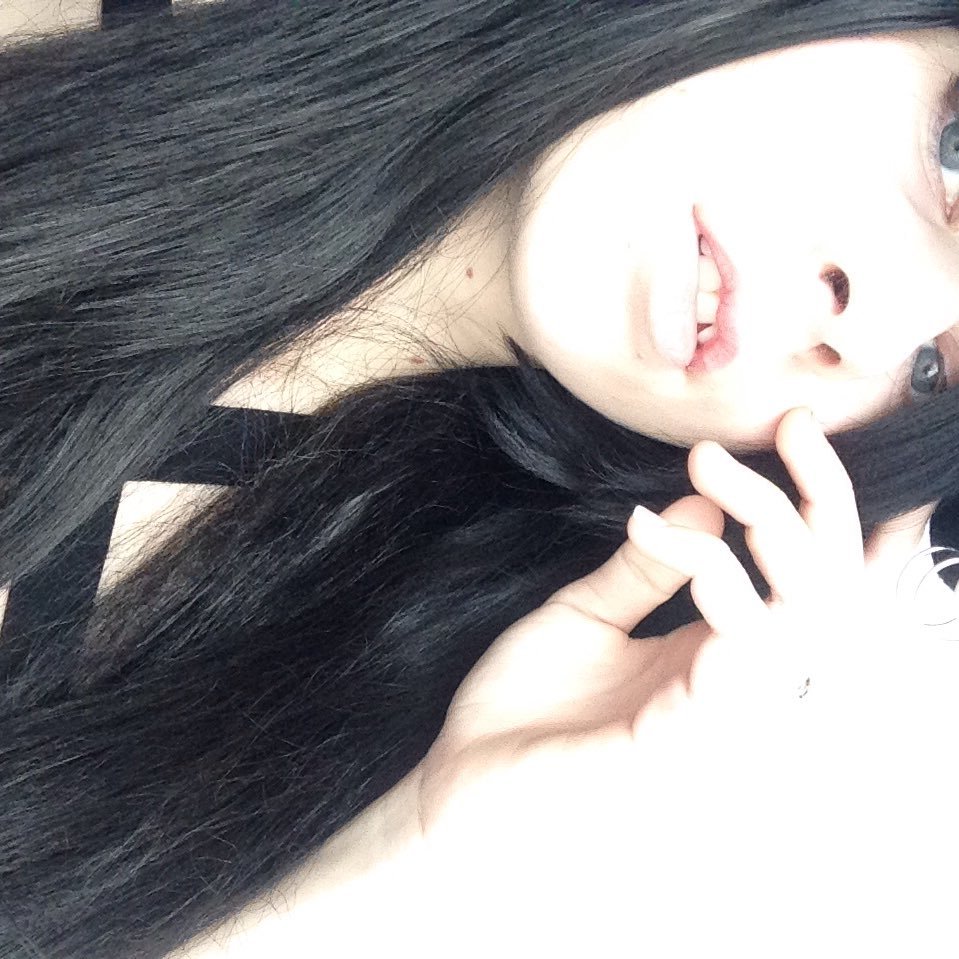 park_soohyo's profile picture. Snapchat: StylesKawaii ; instagram @park.soohyo | kpop 🌸| dance - Jackpot Aideul