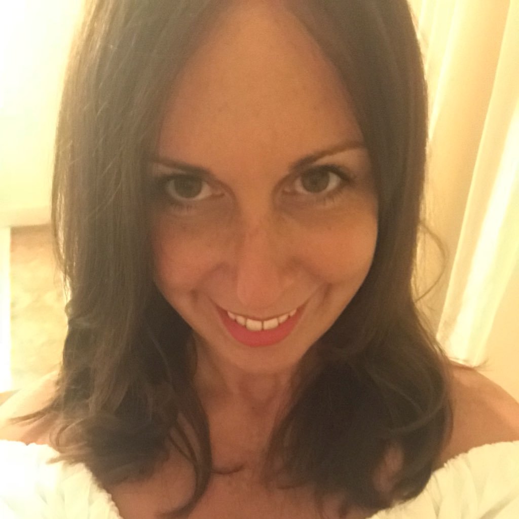 ninjamel1977's profile picture. 