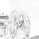 Barry Bevan - @bassbyberry - Twitter