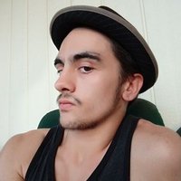 Nick Hallett (@nickhallett2) 's Twitter Profile