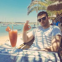 Gavlarrr (@gav_corrigan) 's Twitter Profile