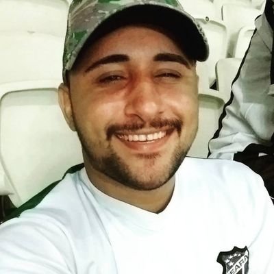 Jeffrey_Wickens's profile picture. Lover of books, arts, music,nature and everything that makes life easy.