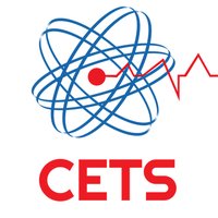 Cochrane Emergency Training Services(@CetsContact) 's Twitter Profile Photo
