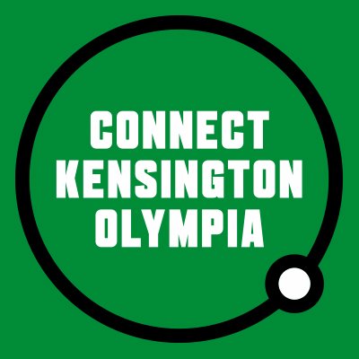 We want to see a full District Line tube service restored at Kensington Olympia. With us? Sign the petition https://t.co/yxovoR7Dyp