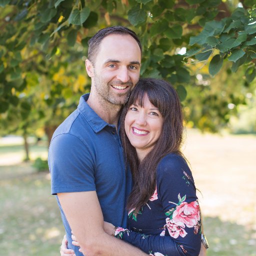 Christ follower, Husband, Father, Purdue Boilermaker. Manufacturing Sales Hunter!