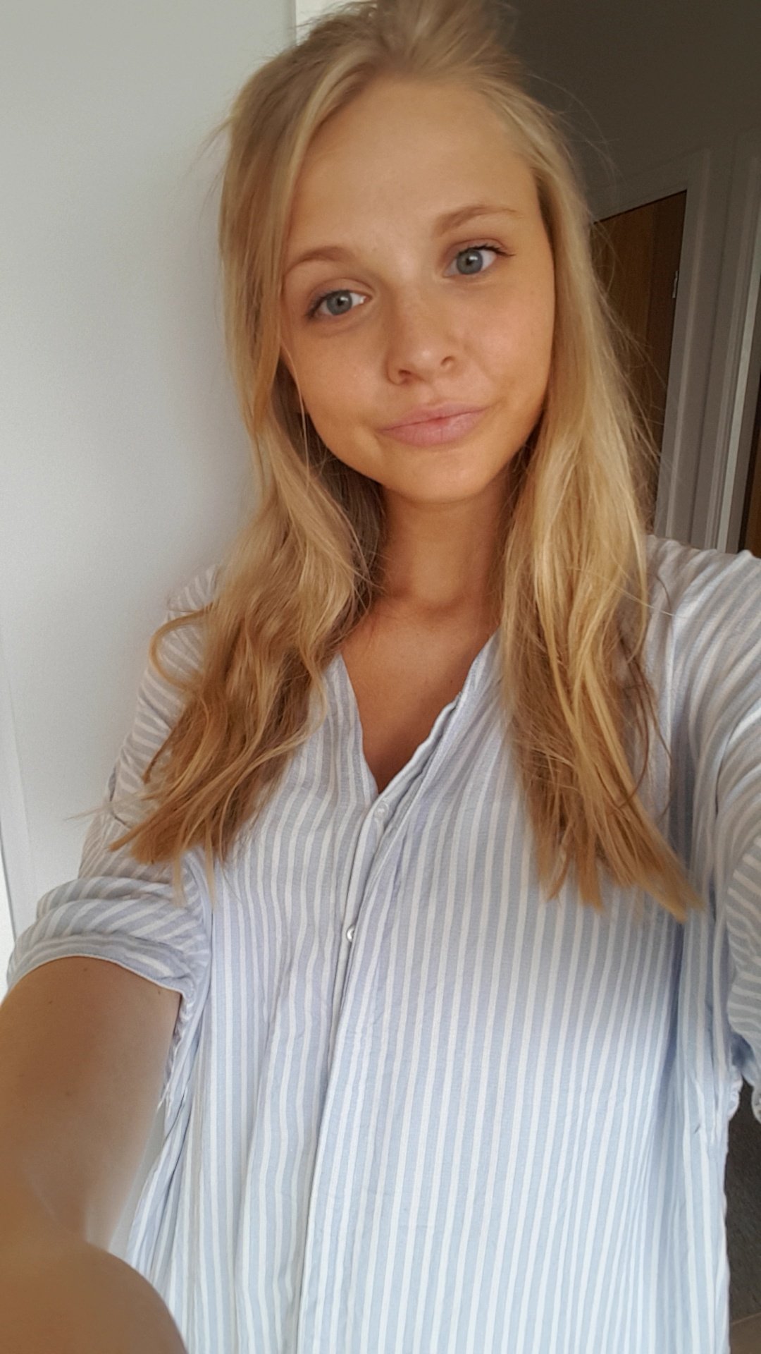 2019 year - Laura Harrington 2019 year