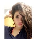 Alexis Hunt - @AlexisHunt319 - Twitter