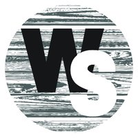 WORK_SPACE (@workspacemanch) 's Twitter Profile