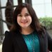 Gina Garcia Alger (@dctexan) Twitter profile photo Gina Garcia Alger (@dctexan) Twitter profile photo