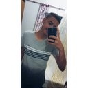 Wesley Lopez - @WesleyLR8 - Twitter