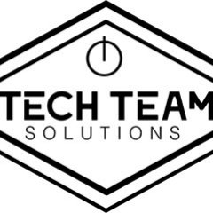 TechTeamMD's profile picture. Tech Team Solutions is a technology-based company providing a wide array of services in Hagerstown, Maryland. New Address is 10210 Governor Land Blvd.