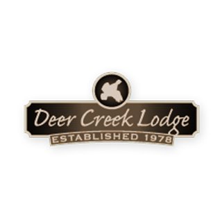 DeerCreekLodge Profile Picture