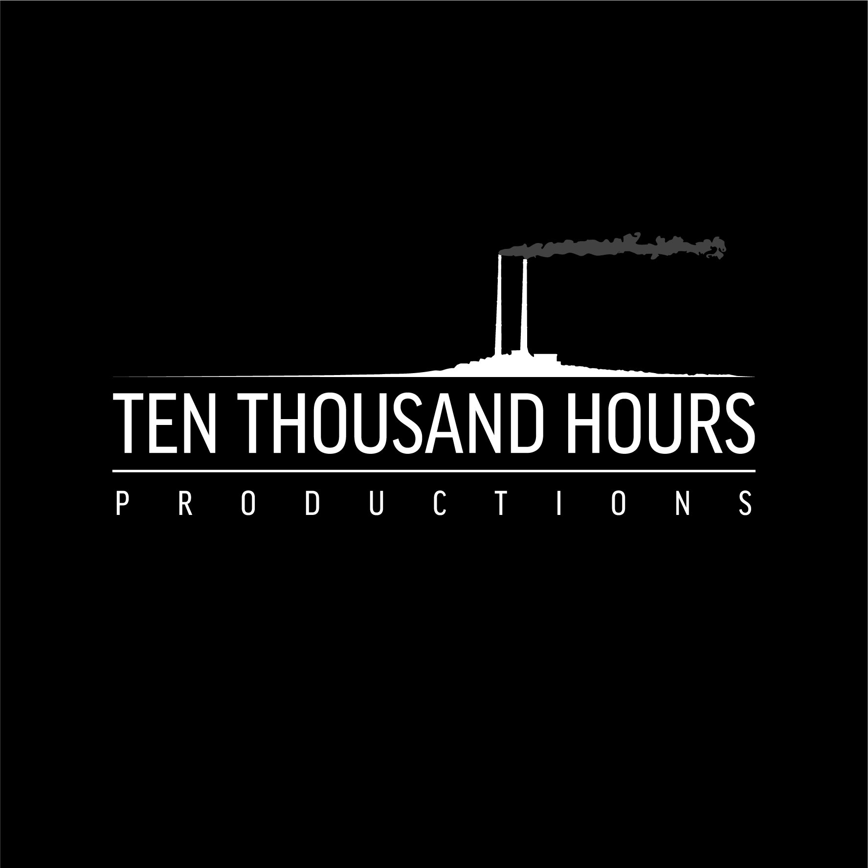 Film Production Company specializing in dark crusty comedy drama