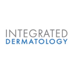 Integrated Dermatology owns, manages and operates dermatology practices throughout the United States. (561) 314-2000