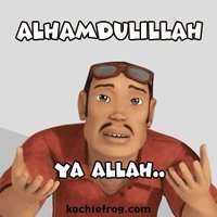 tikus berdasi (@dodyscoter) 's Twitter Profile