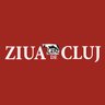 ziuadecluj's profile picture. https://t.co/oTNiq5jY6P: ştiri locale din Cluj, informații regionale din Transilvania, știri naționale din România și informații externe