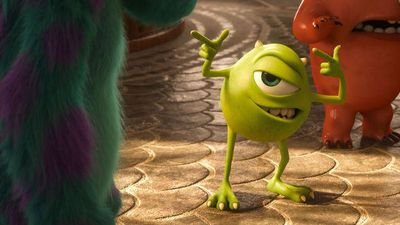 MakikostiMak's profile picture. Yo tampoco presenté mis papeles anoche