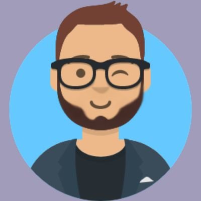 p_bojarski's profile picture. Superhero, Jedi, Rebel Scum, Corporate Rat Bastard #VideoGames & #popculture