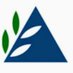 Christian Principals Association of BC (@thecpabc) Twitter profile photo Christian Principals Association of BC (@thecpabc) Twitter profile photo