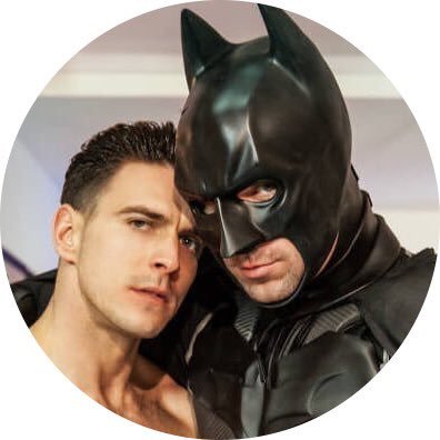 Pmmm555's profile picture. รักษ์ยิ้ม