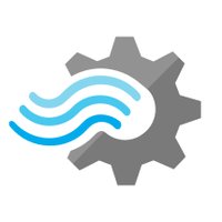 Azure Stream Analytics (@azurestreaming) 's Twitter Profile