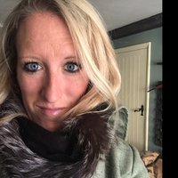 Kate Tarrant (@equispy1) 's Twitter Profile