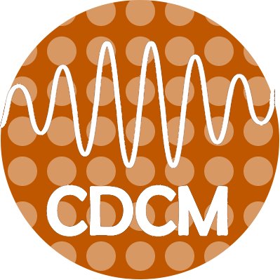 Official Twitter for the Center for Dynamics and Control of Materials: an NSF MRSEC | UT Austin | https://t.co/bB9ddcNL9b