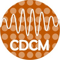 Texas CDCM (@texascdcm) 's Twitter Profile