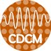 Texas CDCM (@texascdcm) Twitter profile photo Texas CDCM (@texascdcm) Twitter profile photo