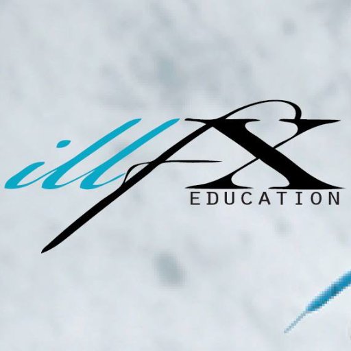 We offer exceptional youth, recreational and competitive street dance programs. Check out our parent company @illFX_Ent