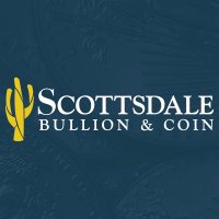 SBC GOLD™ (@sbcgold) 's Twitter Profile
