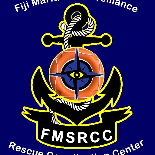 Fiji Maritime Surveillance Rescue Coordination Centre. Republic of Fiji Navy. Account is not being monitored. Toll free 📞1539. Email: operations@mrscfiji.org