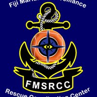 Office of the FMSRCC, Republic of Fiji Navy(@fmsrcc) 's Twitter Profileg