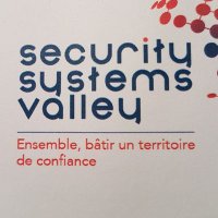 Security Systems Valley (@securitysvalley) 's Twitter Profile