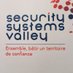 Security Systems Valley (@securitysvalley) Twitter profile photo Security Systems Valley (@securitysvalley) Twitter profile photo