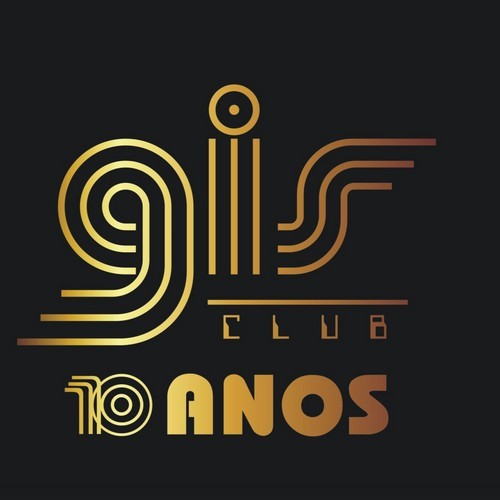 gisclub's profile picture. Boate GLS