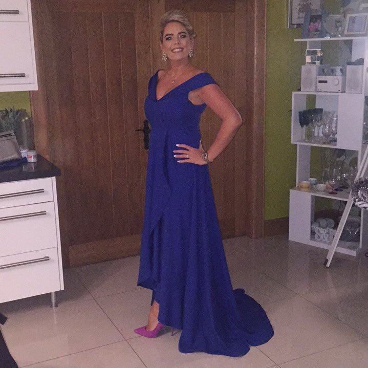 NatashaDevlin7's profile picture. 